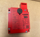TELEMECANIQUE - XCSE83117 - Safety Limit Switch