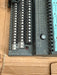 Siemens – 6ES7 193‑0CB10‑0XA0 + 6ES7 133‑0BN01‑0XB0 – 24DI/8DO Digital Module