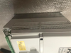 KEB KOMBIVERT F4 KEB 16.F4.C1G-3421 23KVA 380-480V