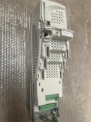 OSMA AUFZÜGE, SP1405, UNIDRIVE SP SM APPS LITE 3.0/4.0kW 0-480VAC 7.6/8.8A