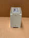 Multitek – M100‑WA5 – 3‑Phase 4‑Wire Unbalanced Watt Transducer, 0–20mA / 0–10V