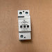 Citel – DS150E‑120 – 120/240 V AC Surge Protector, 165 kA/phase, DIN‑Rail