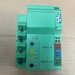 Phoenix Contact - IBS IL 24 BK-LK/45 - Bus Coupler - 2860358