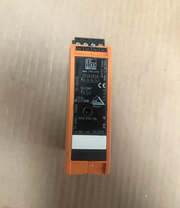 IFM - AC2250 - AS-Interface control cabinet module