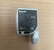 BALLUFF BOS 21M-PA-LD10-S4 BOS0032 10-30VDC