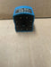 WENGLOR - BS40V100 - Vision Sensor