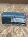 ABB – PM5052‑R‑ETH (1SAP124100R0472/R0474) – AC500‑eCo CPU, 4 MB, Ethernet