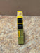 PILZ – 750135 (PNOZ s5) – DIN‑Rail Safety Relay, 48–240 V AC/DC, 2 NO + 2 NO(t)