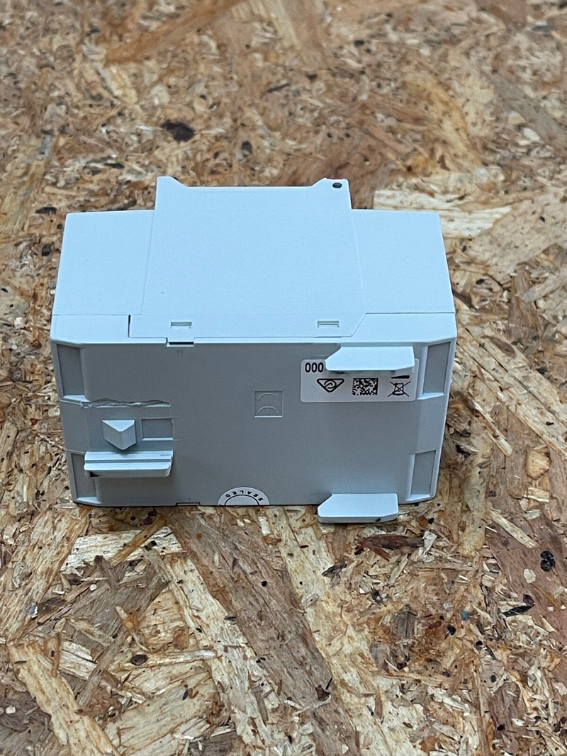 ABB – RDP‑ – Residual Current Monitoring Relay, – V AC/DC — VOLTWERK Handel