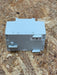 ABB – RD3P‑48 – Residual Current Monitoring Relay, 12–48 V AC/DC