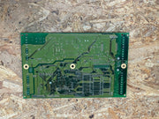 Saia-Burgess – PCD2.M1 – Programmable Logic Controller (PLC) Base Unit, Modular