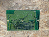 Saia-Burgess – PCD2.M1 – Programmable Logic Controller (PLC) Base Unit, Modular