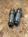 Keller - PA-23/8661-100 - Pressure Transmitter, 0–100 bar, 4–20 mA Output
