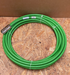 Schneider Electric – VW3E1143R100 – 10 m Hybrid Motor Cable, 1.5 mm², M23