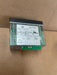DITEL - MICRA-P - 219576 - Digital Panel Meter