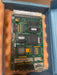 KraussMaffei - 5089560 - FD100 Circuit Board