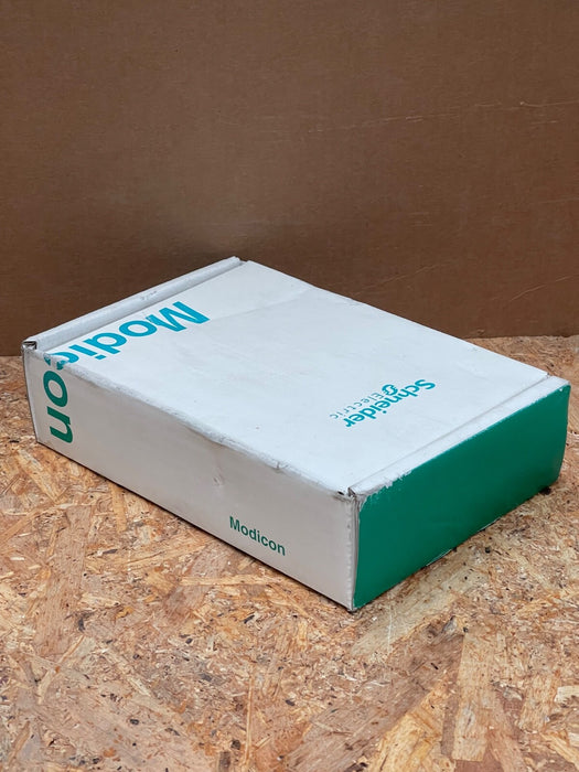 Schneider Electric – TCSESU083FNO – ConneXium Unmanaged 8‑Port Ethernet Switch