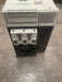 SIEMENS SIRIUS - 3RW4423-1BC46 - AC Motor SoftStarter 37kW Zero Runtime