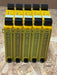Pilz – 773602 – PNOZ ml2p Safe‑Link PDP Module for PNOZmulti Classic