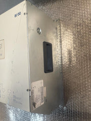 Lenze - 33.8606-E - AC Speed Drive 5.5kW 400-460V