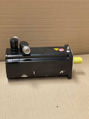Schneider Electric – SH31002P12F2000 – SH3‑100 Servo Motor 5.8 Nm 480 V AC Brake