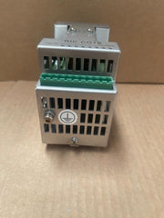 Siemens - 6AG6000-1AC10-0AA0 - SIMATIC IPC427E, Embedded Industrial PC