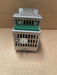 Siemens - 6AG6000-1AC10-0AA0 - SIMATIC IPC427E, Embedded Industrial PC