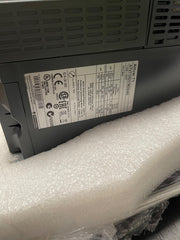 Schneider Electric – ATV71HD11M3X460 – ALTIVAR 71 Series 11 kW / 400 V