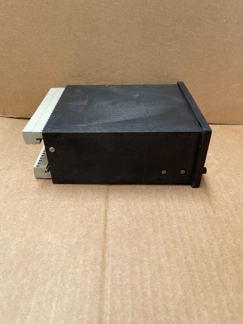EAO – LSE16‑322710 – LSE16 Modular Signal Tower / Indicator Module