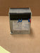 ITM – GWI‑3 – 3‑Phase Current Monitoring Relay, DIN‑Rail, Adjustable