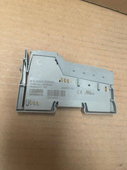 Phoenix Contact IB IL 24/230 DOR1/W No.:2836434 Erweiterungsmodul