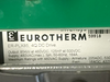 EUROTHERM ER-PLX85, 4Q DC Drive 85kW 460VDC, 125HP at 500VDC