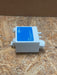 Weiss Technik – 63380029 (PTH‑3202) – HVAC Pressure Transmitter, 0–300 Pa
