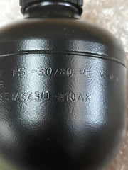 HYDAC – SBO210‑0.16E1/663U‑210AK (3041893) – Diaphragm Accumulator, 0.16 L