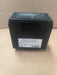 Phoenix Contact - NEF 1-10 - EMV-Filter - 2788977