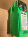 Control Techniques Commander - C200-024 00032 A 1.1kW VFD Motor Speed Controller