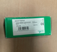 Schneider Electric Modicon - BMXFTB2020 - Spring Terminal Strip 20 Points