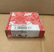 Carlo Gavazzi - DAC01CM24 - Star-Delta Timer Relay, 24-240 V AC/DC
