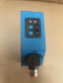 Wenglor Sensoric - HT60MGV80 - Reflex Sensor with Background Suppression