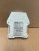 WIKA - T32.3S.0IS-S - Temperature Transmitter PT100 3Wire to 4...20mA HART