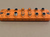 IFM AL1222 IO-LINK Bus Module