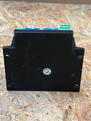ABB – TL/E 12.1 – EIB LED Tableau Module, 12-Channel, For Standard LEDs