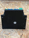 ABB – TL/E 12.1 – EIB LED Tableau Module, 12-Channel, For Standard LEDs