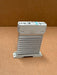 Siemens – 3RF2320‑2AA04 – 1‑Pole Solid‑State Contactor, 20 A, 48–460 VAC, 24 VDC