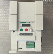 Moeller, DF5-340-2K2, 400V 2,2kW AC Frequency Inverter Variable Speed Drive