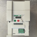 Moeller, DF5-340-2K2, 400V 2,2kW AC Frequency Inverter Variable Speed Drive