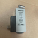 FESTO - Druckschalter - PEV-1/4-B-M12