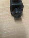 IFM - IM002A - Inductive sensor - IME2040-FBOA/3D