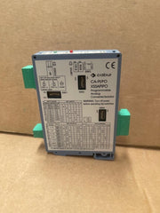 Cabur - CA-PI/PO-XSSAPIPO - Programmable Analog Converter/Isolator
