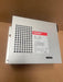 Beckhoff C6320 Industrial PC, Intel Core2 Duo 2.16 GHz, 80 GB HDD